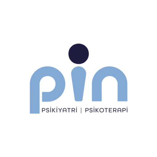 cropped-pin-logo.png