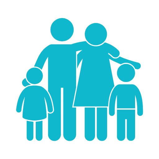 aile terapisi